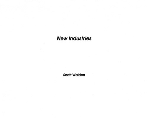 Title Page