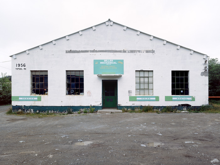 Hanning Electric