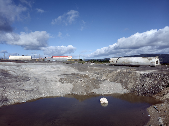 North Star Cement