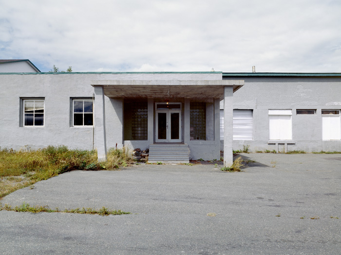 Eckhardt Knitting Mills