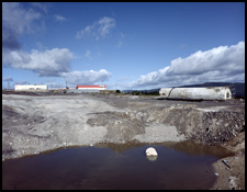 North Star Cement