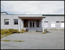 Eckhardt Knitting Mills