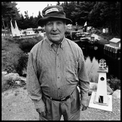 Image of Frank